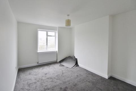 1 bedroom flat to rent, London SE27