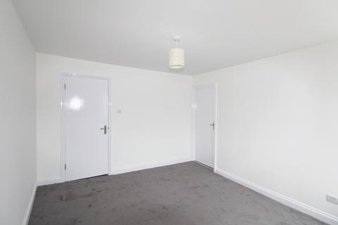 1 bedroom flat to rent, London SE27