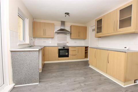 3 bedroom terraced house to rent, Borrowdale, Tyne and Wear NE37