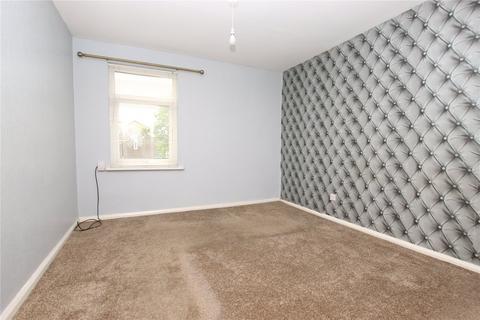 3 bedroom terraced house to rent, Borrowdale, Tyne and Wear NE37