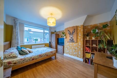 23 Brookside Avenue, Waterloo, Liverpool, L22 3YD