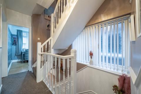 23 Brookside Avenue, Waterloo, Liverpool, L22 3YD