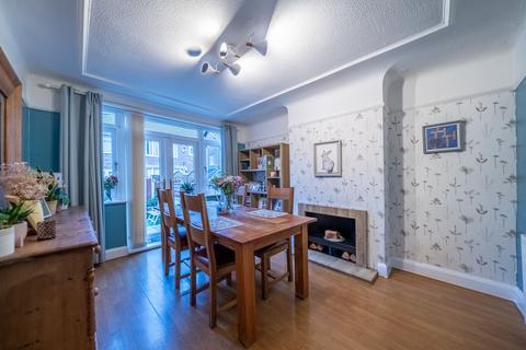 23 Brookside Avenue, Waterloo, Liverpool, L22 3YD