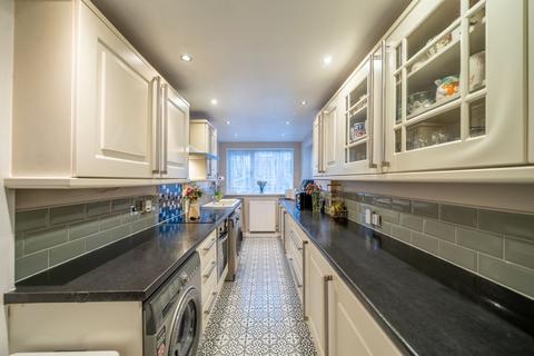 23 Brookside Avenue, Waterloo, Liverpool, L22 3YD