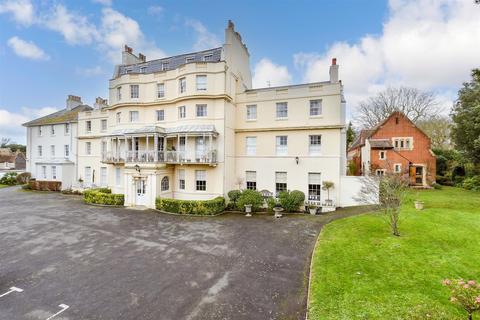 2 bedroom flat for sale, North Foreland Road, Broadstairs, Kent