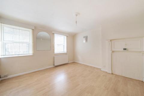 3 bedroom house for sale, Eastbourne Mews, London W2