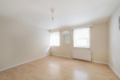 3 bedroom house for sale, Eastbourne Mews, London W2