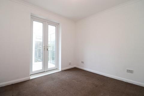 1 bedroom flat for sale, Shadygrove Road, Carlisle, CA2