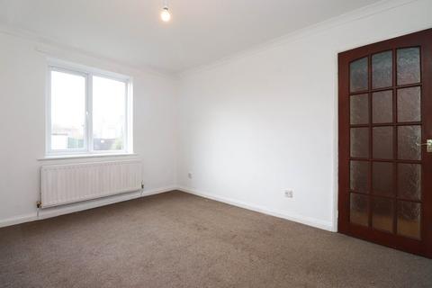 1 bedroom flat for sale, Shadygrove Road, Carlisle, CA2