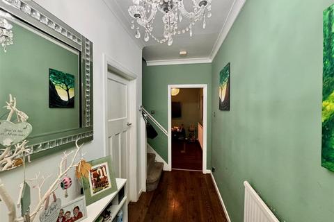33 Sandon Road, Wolverhampton, WV10 6EL