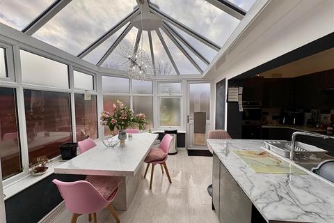 33 Sandon Road, Wolverhampton, WV10 6EL