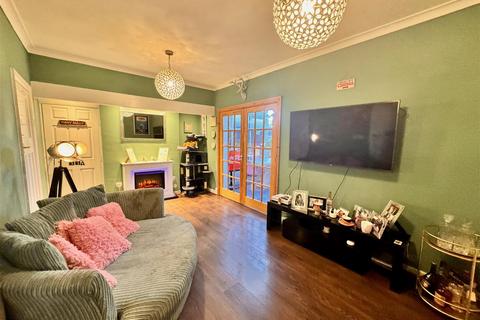 33 Sandon Road, Wolverhampton, WV10 6EL