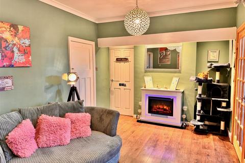 33 Sandon Road, Wolverhampton, WV10 6EL