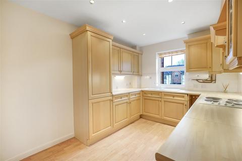 3 bedroom apartment for sale, Trinity Mews, Darlington