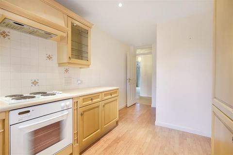 3 bedroom apartment for sale, Trinity Mews, Darlington