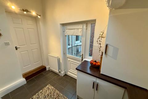 2 bedroom flat for sale, Alnwick Street, Wallsend