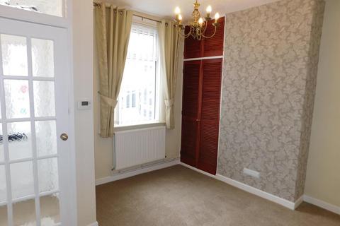 2 bedroom house to rent, Beech Street, Barrow-In-Furness LA14