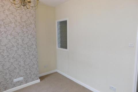 2 bedroom house to rent, Beech Street, Barrow-In-Furness LA14