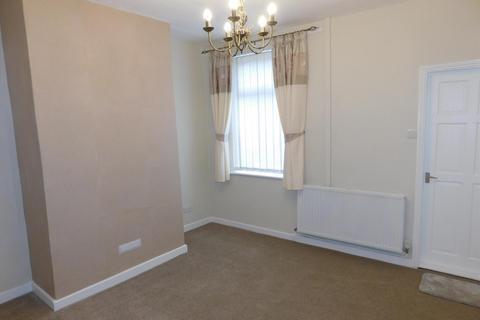 2 bedroom house to rent, Beech Street, Barrow-In-Furness LA14