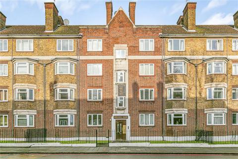Armoury Way, Wandsworth, SW18