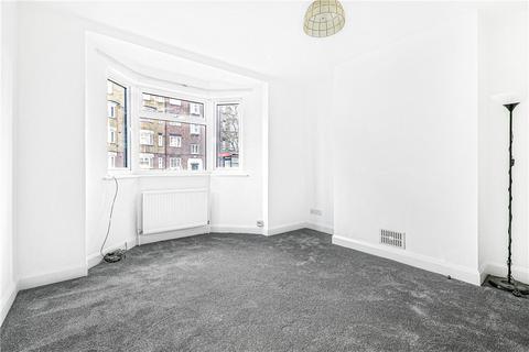 undefined, Armoury Way, Wandsworth, SW18