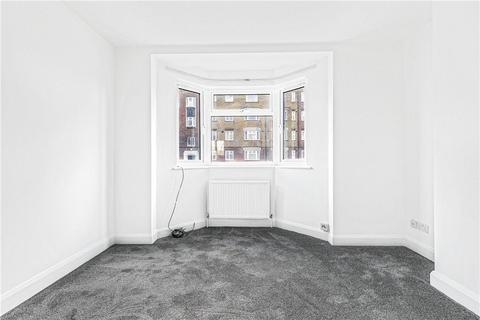 undefined, Armoury Way, Wandsworth, SW18
