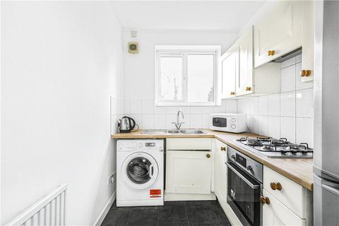 undefined, Armoury Way, Wandsworth, SW18