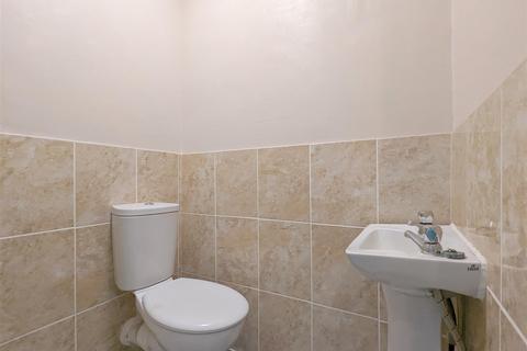 1 bedroom flat to rent, Studio, Flat 2, 5 Old Street, Upton-Upon-Severn, Worcester