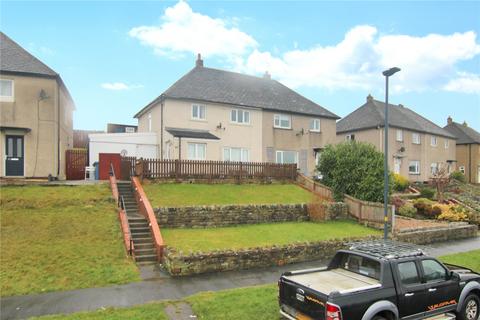 3 bedroom semi-detached house for sale, Roughaw Road, Skipton, BD23