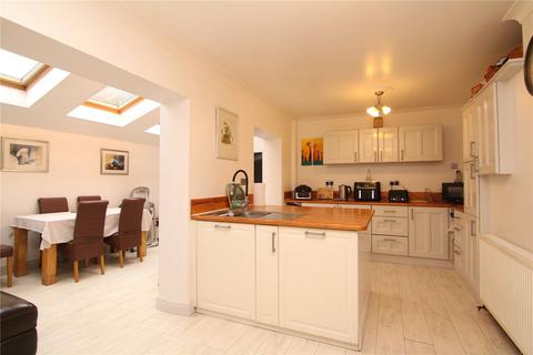 3 bedroom semi-detached house for sale, Roughaw Road, Skipton, BD23