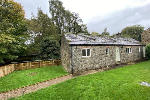 2 bedroom cottage to rent, Little Crakehall, Bedale