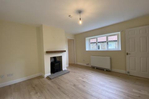 2 bedroom cottage to rent, Little Crakehall, Bedale