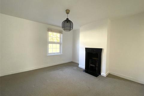 3 bedroom terraced house to rent, St. Marys Place, East Street, Farnham, Surrey, GU9