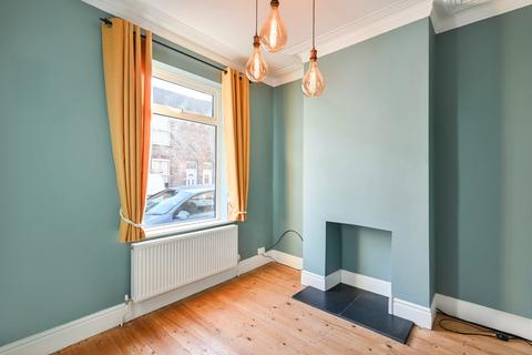 undefined, Gladstone Street, Acomb, York, North Yorkshire, YO24