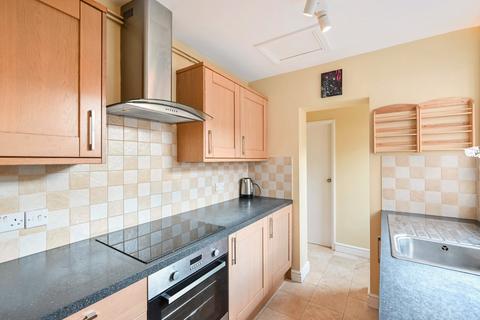 undefined, Gladstone Street, Acomb, York, North Yorkshire, YO24