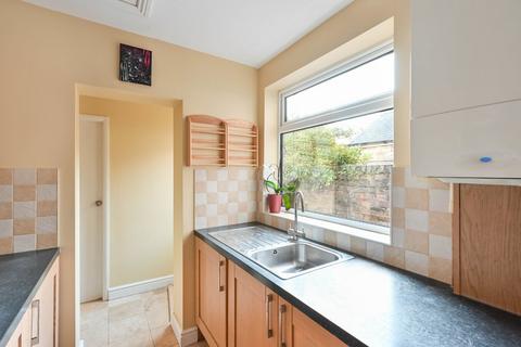 undefined, Gladstone Street, Acomb, York, North Yorkshire, YO24