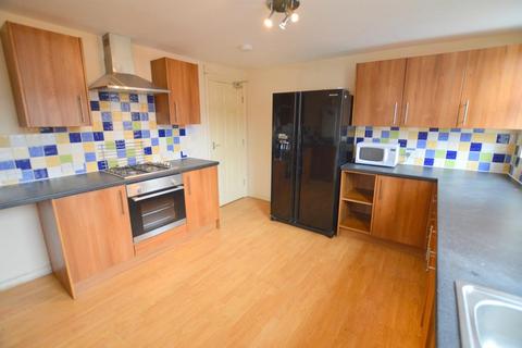 6 bedroom maisonette to rent, Meldon Terrace, Newcastle Upon Tyne NE6