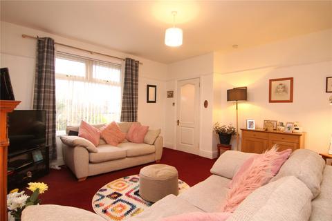 3 bedroom terraced house for sale, Hill Crest, Bradley, BD20