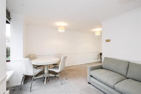 1 bedroom ground floor flat to rent, Teresa Mews, Walthamstow, E17