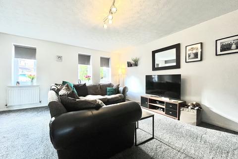 3 bedroom semi-detached house for sale, Squires Wood, Fulwood PR2