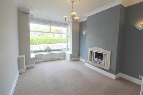 3 bedroom terraced house to rent, Queen Street, Horwich, Bolton