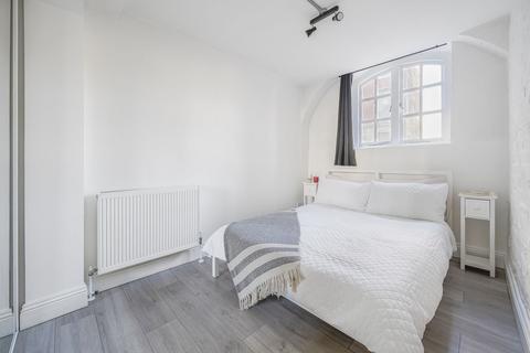 1 bedroom flat for sale, Town Quay, Southampton SO14