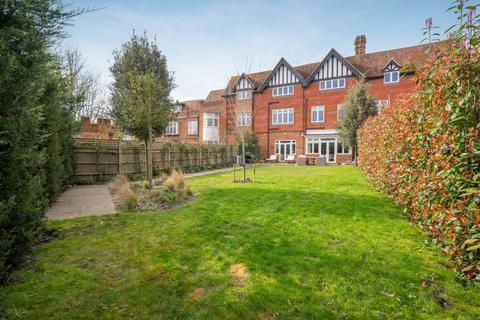 5 bedroom terraced house for sale, Drift Road, Winkfield, Windsor, Berkshire