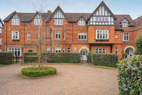 5 bedroom terraced house for sale, Drift Road, Winkfield, Windsor, Berkshire