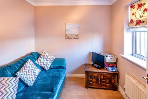 9 Brantingham Gardens, Bawtry, Doncaster, DN10 6XJ