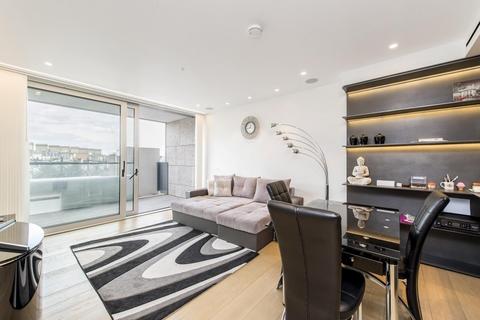 3 bedroom flat to rent, The Nova Building, 87 Buckingham Palace Road, Victoria, London, SW1W