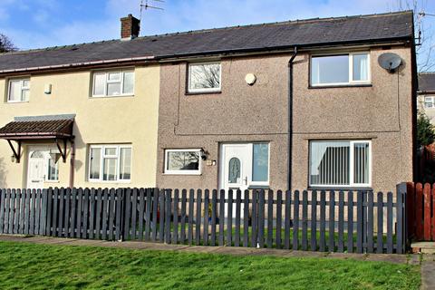 2 bedroom townhouse for sale, 13 Sussex Drive, Haslingden, Rossendale