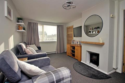 2 bedroom townhouse for sale, 13 Sussex Drive, Haslingden, Rossendale