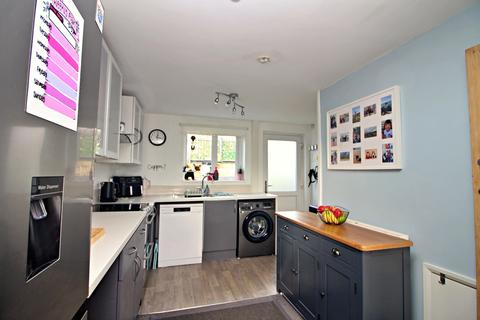 2 bedroom townhouse for sale, 13 Sussex Drive, Haslingden, Rossendale