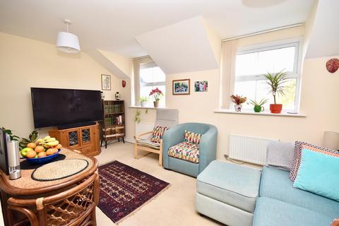 2 bedroom apartment for sale, Eagle Close, Leighton Buzzard, LU7 4AT